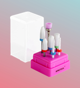 MPNETDEAL NAIL DRILL BITS