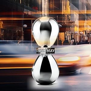 DKNY 24/7 Eau de Parfum Perfume Spray For Women