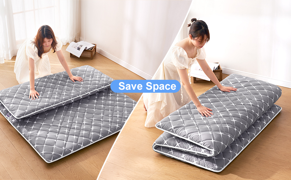 【程度良好】VAMPIRATE 5'6\