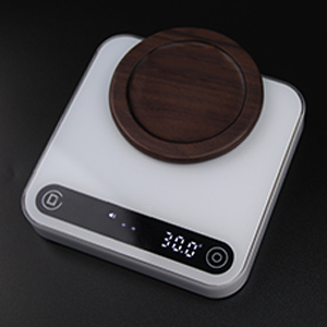 Amazon.co.jp: DiFluidコーヒースケール ドリップ 精度0.1g 測量範囲