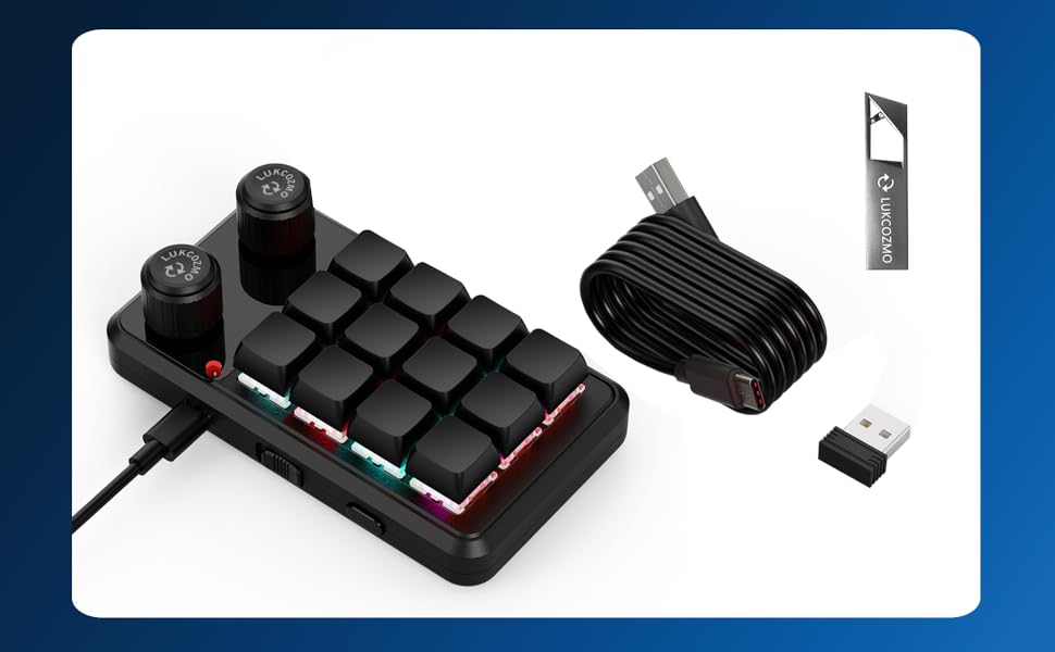 Large manufacture image 1