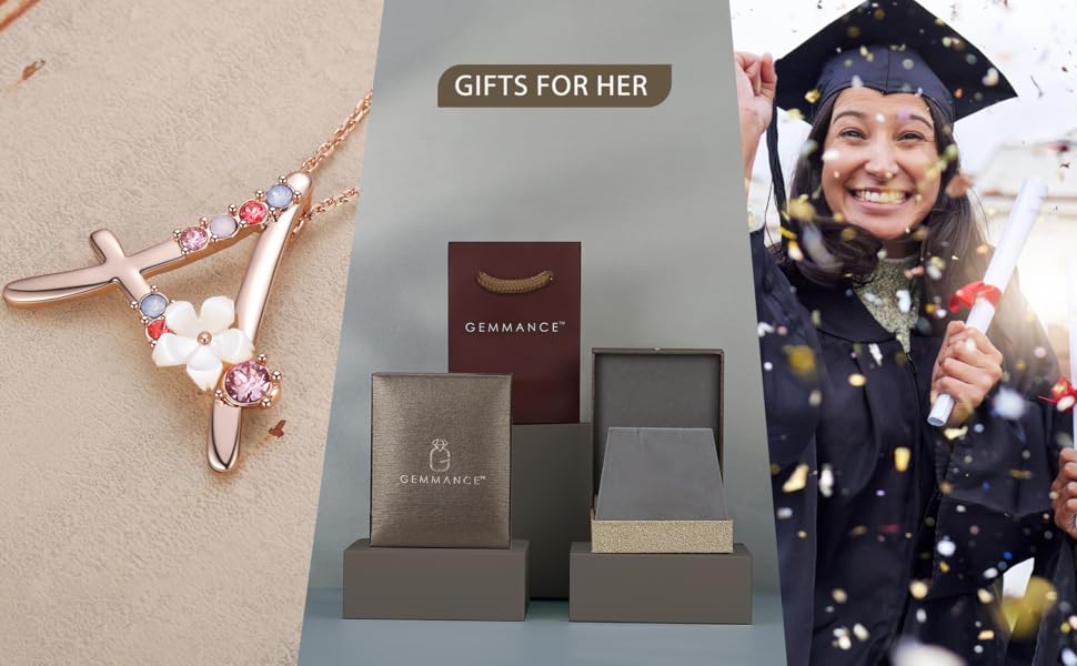 graduation gifts for women