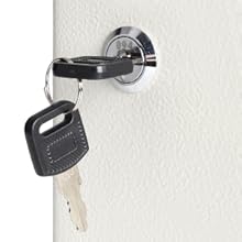 Small manufacture image 3