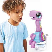 Small manufacture image 6