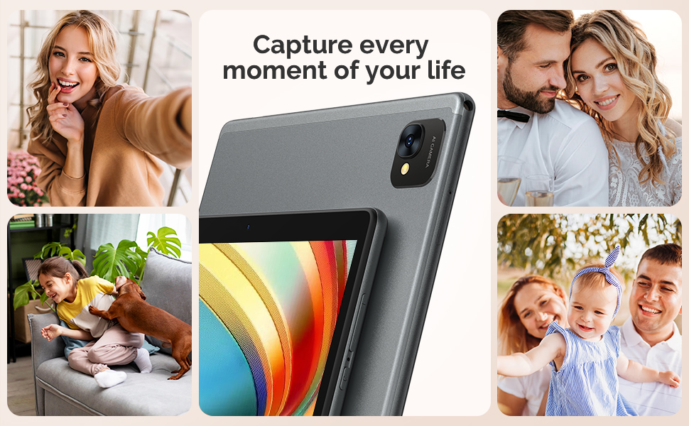 Large manufacture image 5