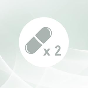 Take 2 times daily