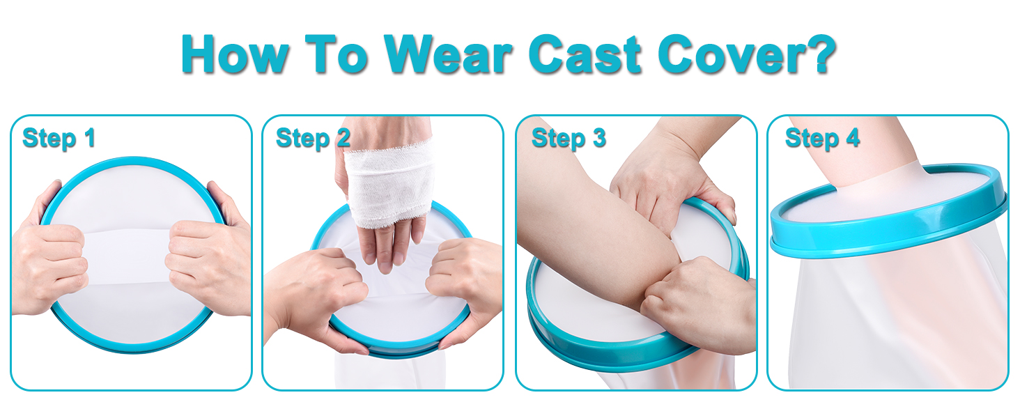 Large manufacture image 5