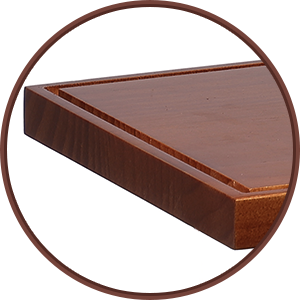 autograph boxing glove display case