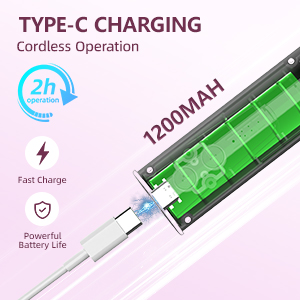 electric foot callus remover,electric callus remover for feet,electric foot file
