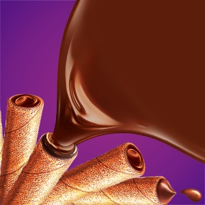 Small manufacture image 3