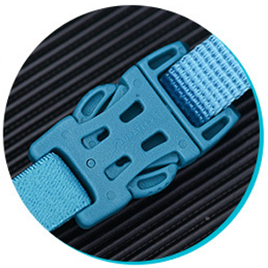 salomon rucksack laufrucksack mit trinkblase