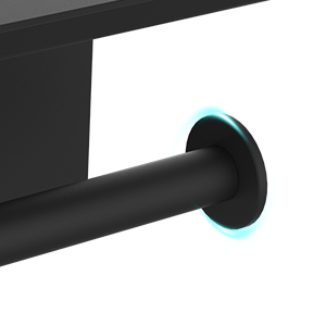 Small manufacture image 5