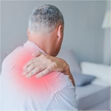 PP257 Physiowell deep heat