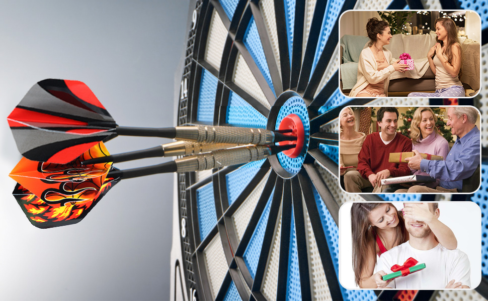 Large manufacture image 4