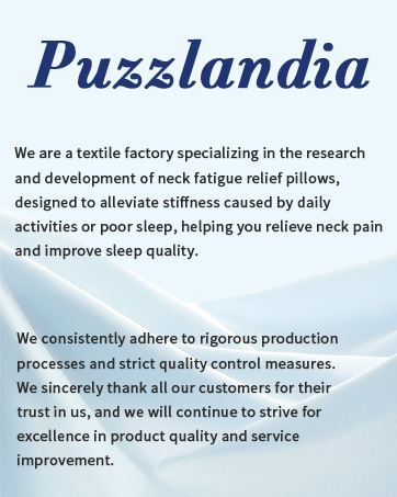 cervical neck pillow neck pillow neck support pillow pillow for neck pain relief