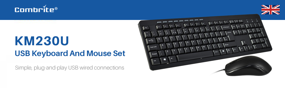a computer keyboard with a white background.