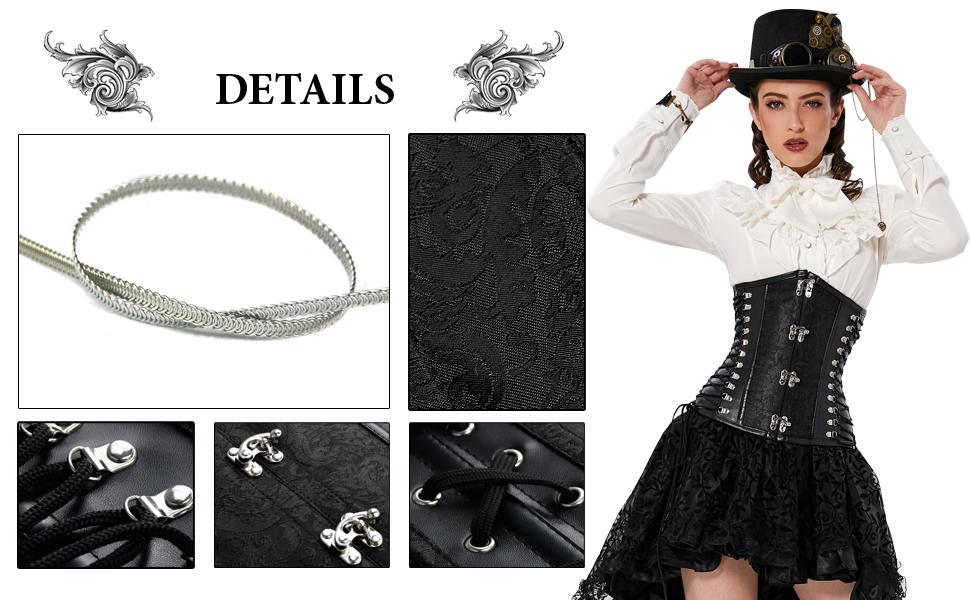 Large manufacture image 2