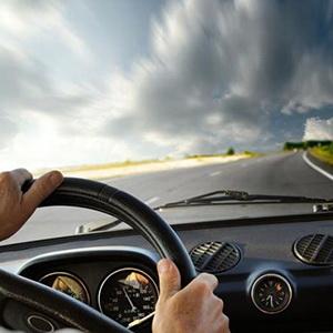 Small manufacture image 6