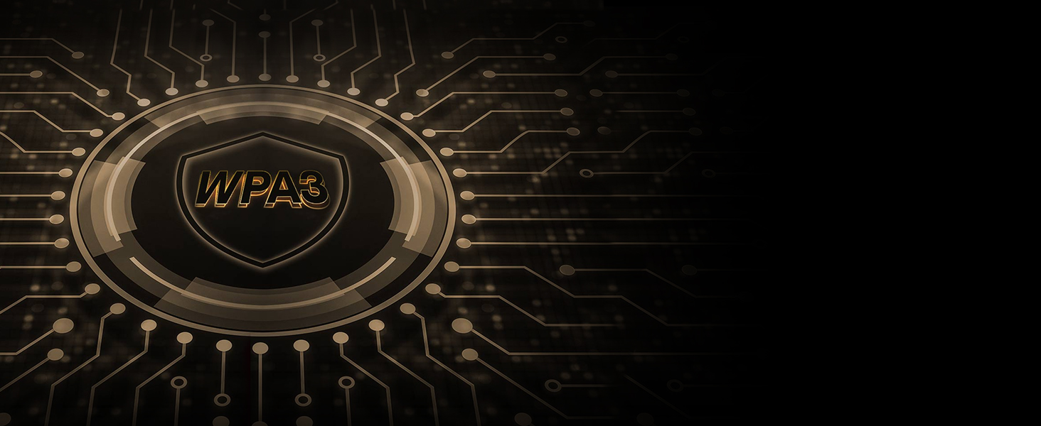 Large manufacture image 6