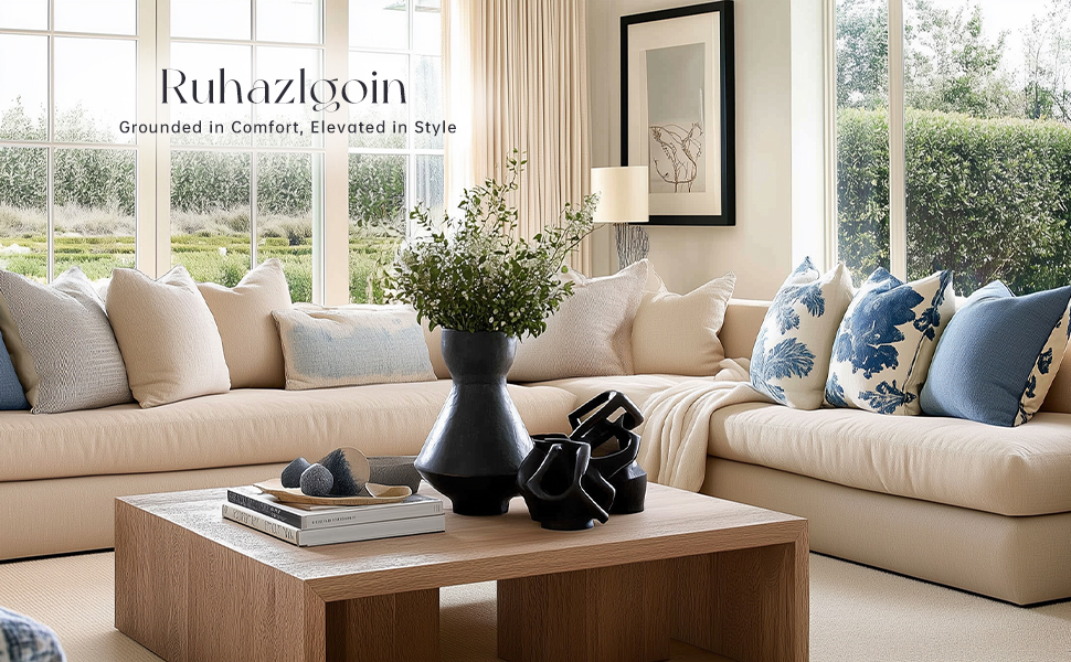 making it for dining room, nursery，kids playroom, bedrooms, and livings rooms