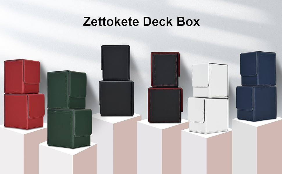 MTG 空BOX x 2, 空パック x 12, 空スターターBOX x 3 foundations-jumpstart-booster-