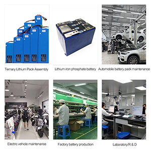 Small manufacture image 8
