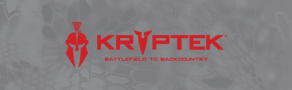 seat covers, concealed bags, steering wheel covers, pet toys, t shirt