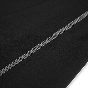 compression tops for men