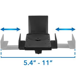 Small manufacture image 4