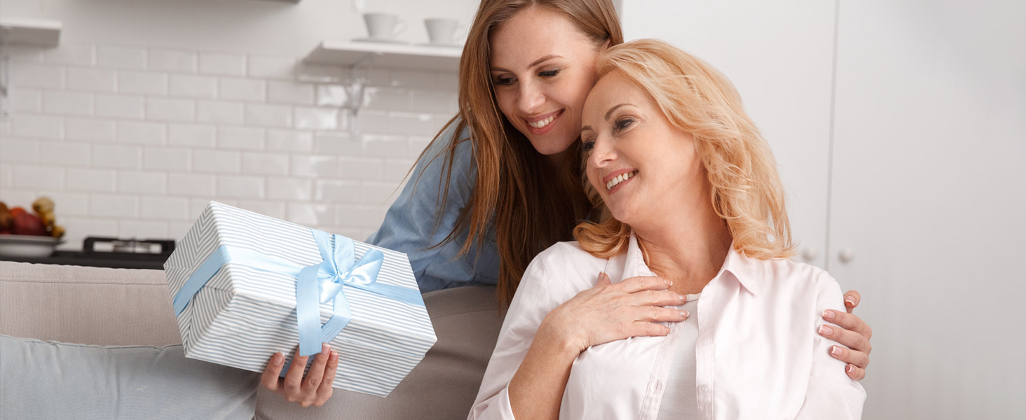 Electric Spin Scrubber