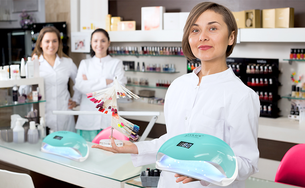 Large manufacture image 2