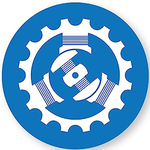 Small manufacture image 2