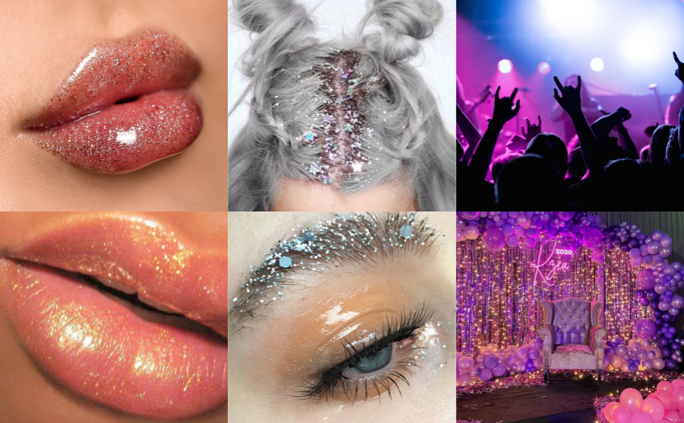 Large manufacture image 3