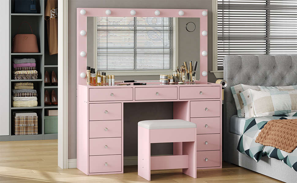 Large manufacture image 4