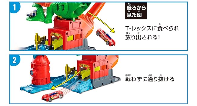 Large manufacture image 7