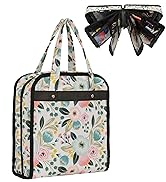 sewing accessories storage bag