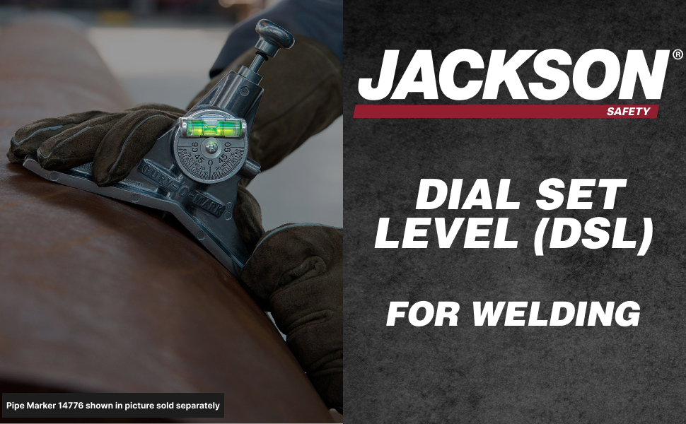 ハートランド　LEVEL DIRECTION　HL6102LFS-AGS13 ハートランド LEVEL DIRECTION HL6102LFS-AGS13 Hartland