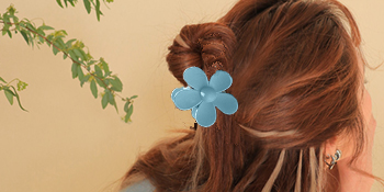 hair clips