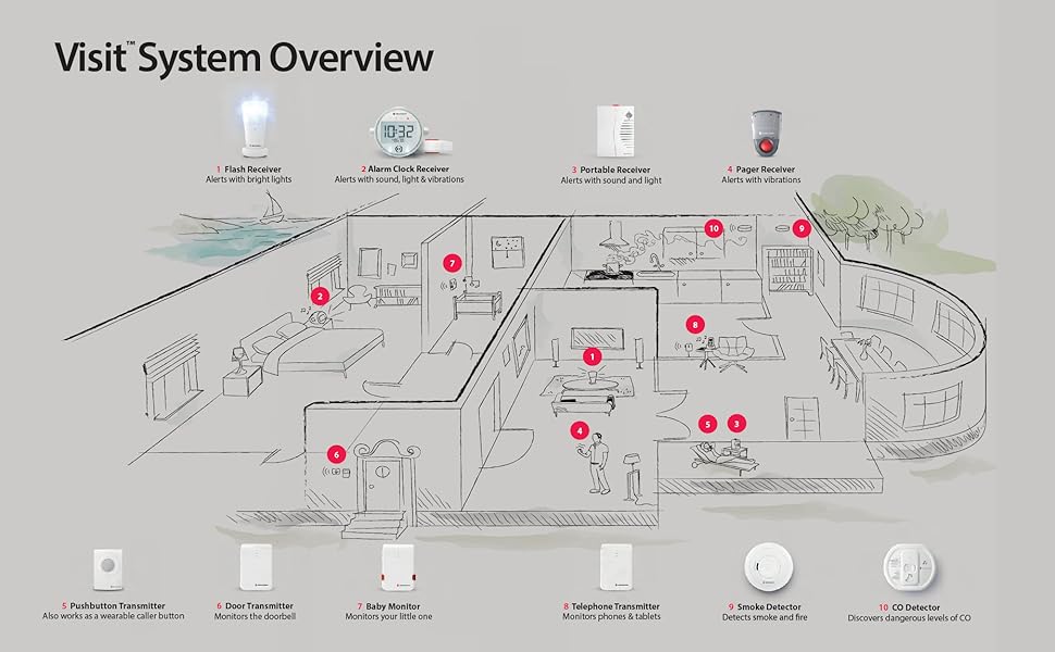 Large manufacture image 3
