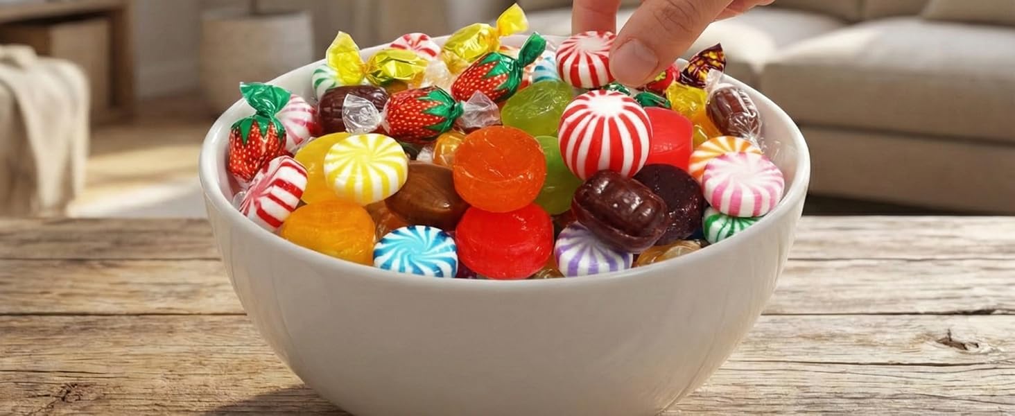 Large manufacture image 1