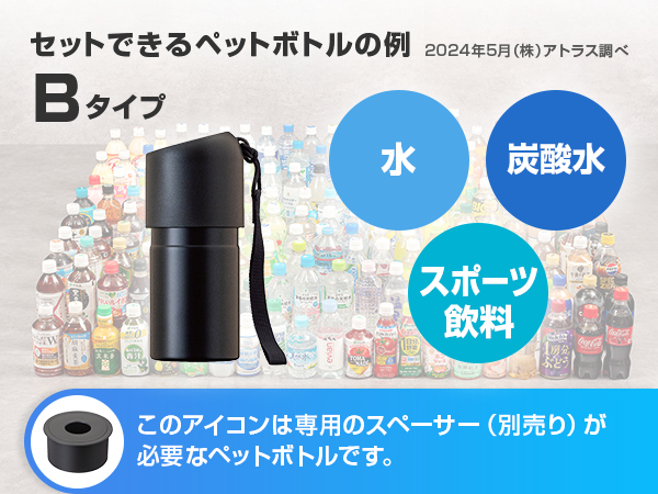アーペーセー（A.P.C.）のウォーターボトルホルダー resize_c.php?image=