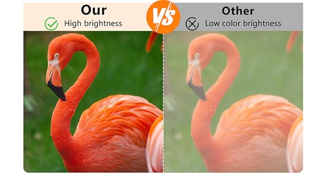 Large manufacture image 6