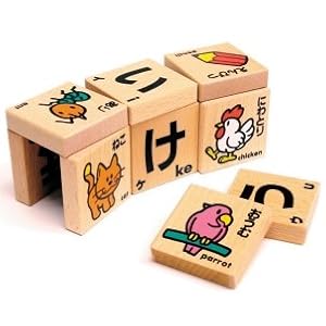 くみもん　３本 デカモミ | 製品情報 | NICECUT 富士元工業