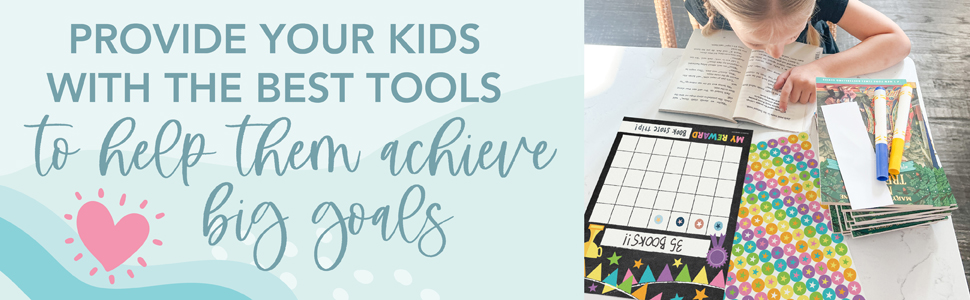 Large manufacture image 5