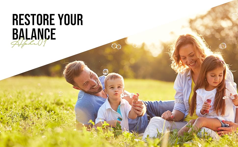 Large manufacture image 5