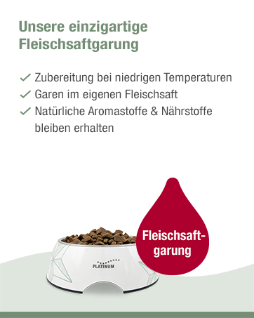 Aplus-Inhaltsbild