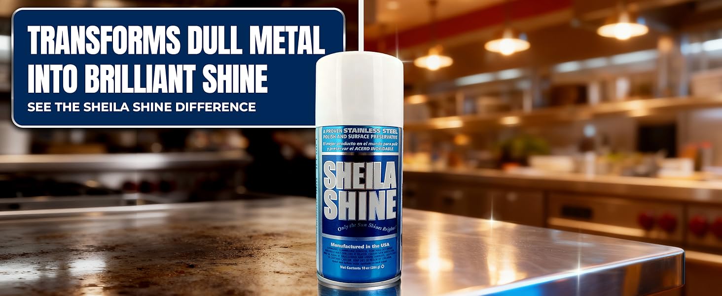 Large manufacture image 5