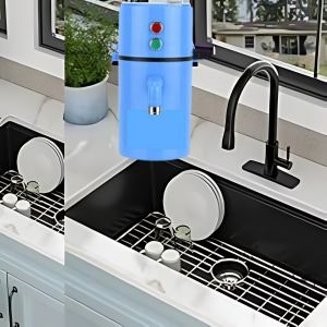 Small manufacture image 4