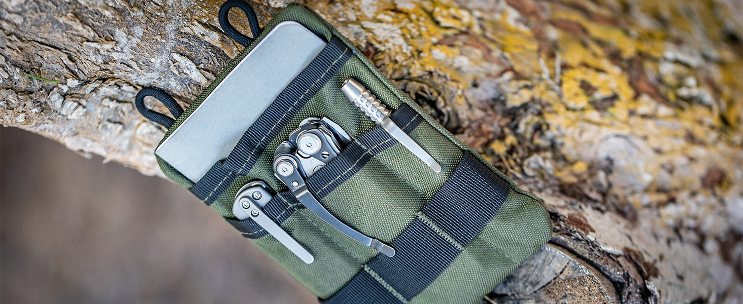 Large manufacture image 7