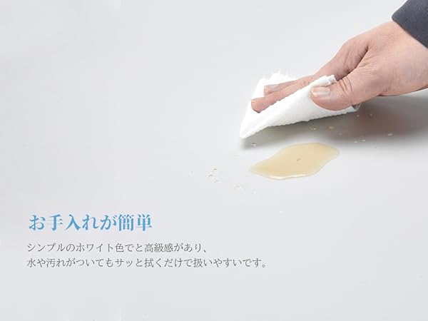 【サイズ:122x60cm】BOOSDEN 折りたたみテーブル 122x60x5 Amazon｜BOOSDEN 折りたたみテーブル 122x60x56.5/73cm 二段階高